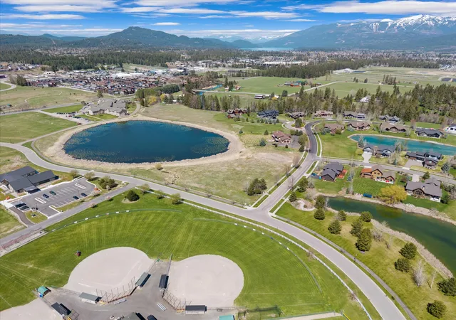 Photo 19 of Land for sale at Tbd River Lakes Pkwy, Whitefish, MT 59937 | MLS# 30070316 | Listing updated on 2026-07-01