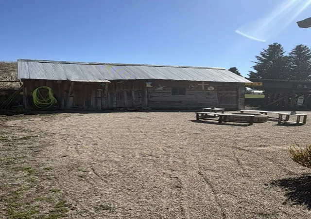 Homes for sale in Philipsburg, MT | 100 E Hickey St, Philipsburg, MT 59858 | MLS# 30070332