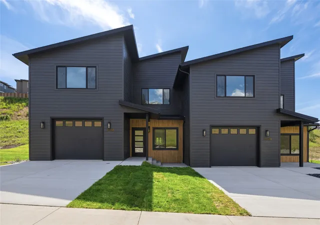 1st image of 7168 Shaver Dr #A, Missoula, MT 59803 | MLS# 30070221