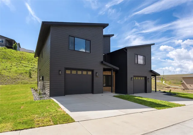 2nd image of 7168 Shaver Dr #A, Missoula, MT 59803 | MLS# 30070221