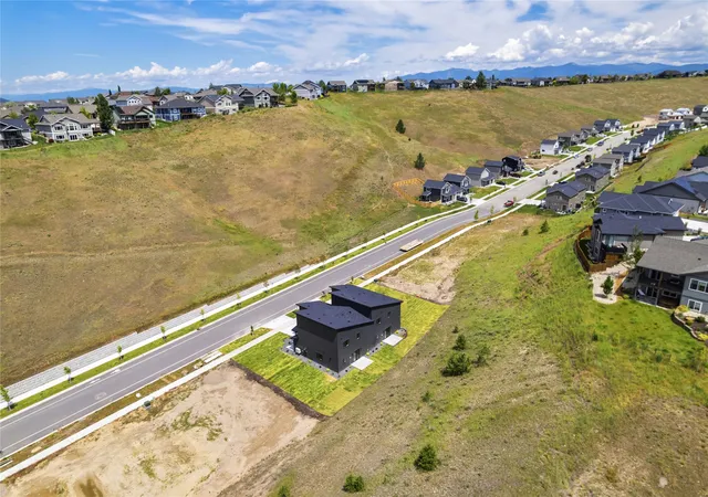 43rd image of 7168 Shaver Dr #A, Missoula, MT 59803 | MLS# 30070221