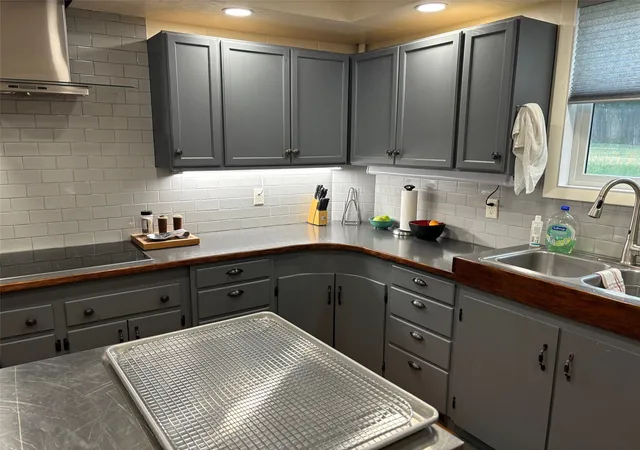 Photo 4 of Single family home for sale at 64 1st Avenue, Sweet Grass, MT 59484 | MLS# 30070350 | Listing updated on 2026-07-01