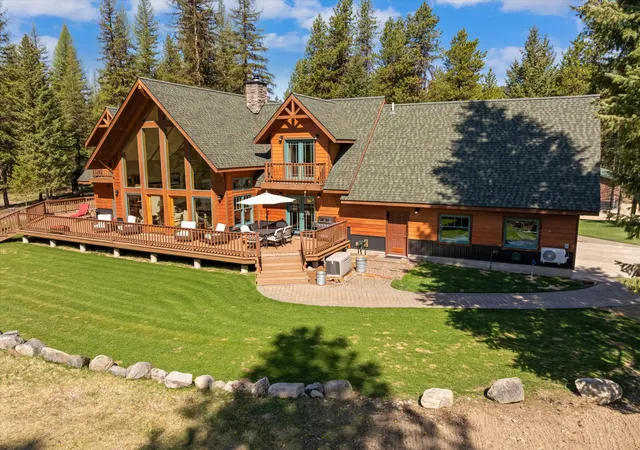 4th image of 85 Wild Sheep Dr, Troy, MT 59935 | MLS# 30064310