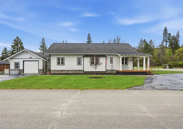 5th image of 104 S Mill St, Darby, MT 59829 | MLS# 30069448