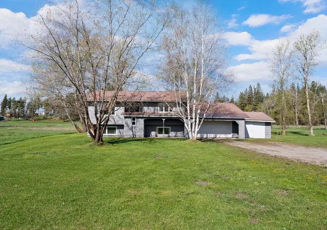 1st image of 3296 Whitefish Stage, Kalispell, MT 59901 | MLS# 30070108