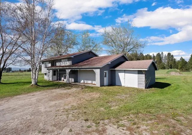2nd image of 3296 Whitefish Stage, Kalispell, MT 59901 | MLS# 30070108