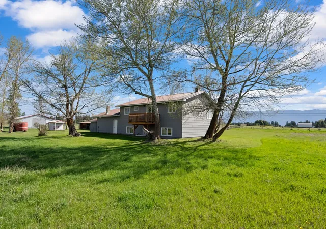 4th image of 3296 Whitefish Stage, Kalispell, MT 59901 | MLS# 30070108