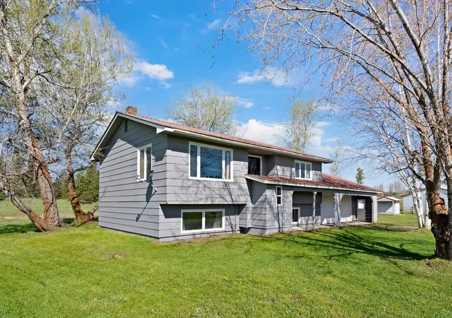 5th image of 3296 Whitefish Stage, Kalispell, MT 59901 | MLS# 30070108