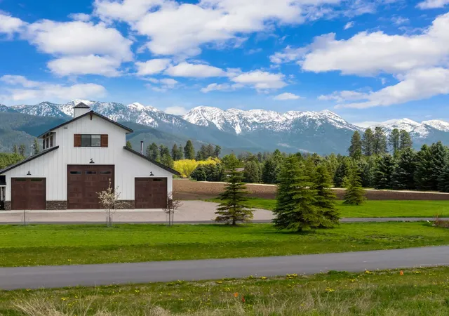 1st image of 1128 Tree Farm Rd, Kalispell, MT 59901 | MLS# 30070399