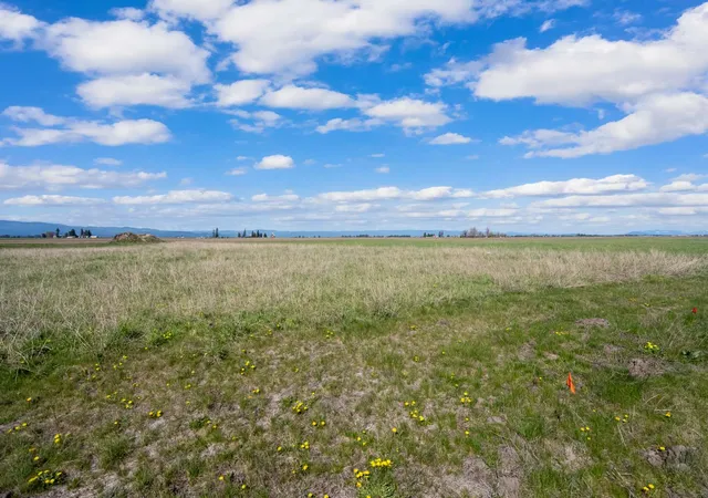 27th image of 1128 Tree Farm Rd, Kalispell, MT 59901 | MLS# 30070399