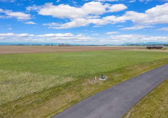 3rd image of 1128 Tree Farm Rd, Kalispell, MT 59901 | MLS# 30070399