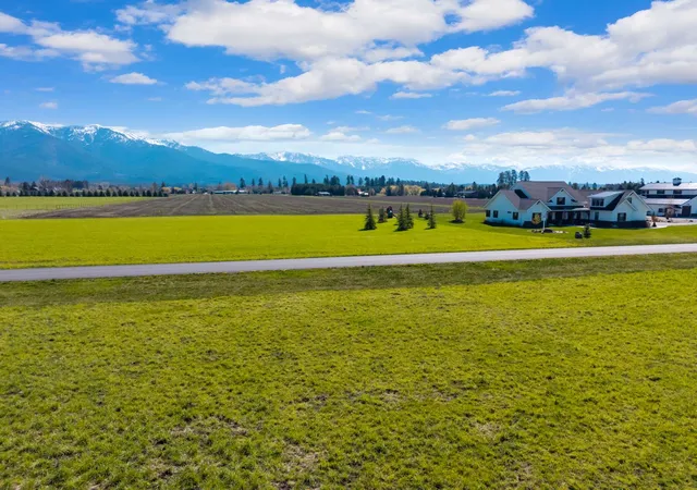 5th image of 1128 Tree Farm Rd, Kalispell, MT 59901 | MLS# 30070399