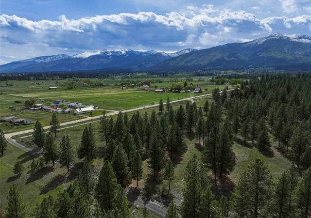 1st image of Nhn Mill Creek Rd, Hamilton, MT 59840 | MLS# 30070269