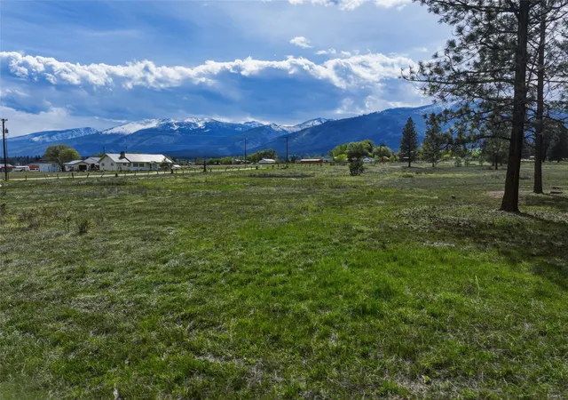 2nd image of Nhn Mill Creek Rd, Hamilton, MT 59840 | MLS# 30070269