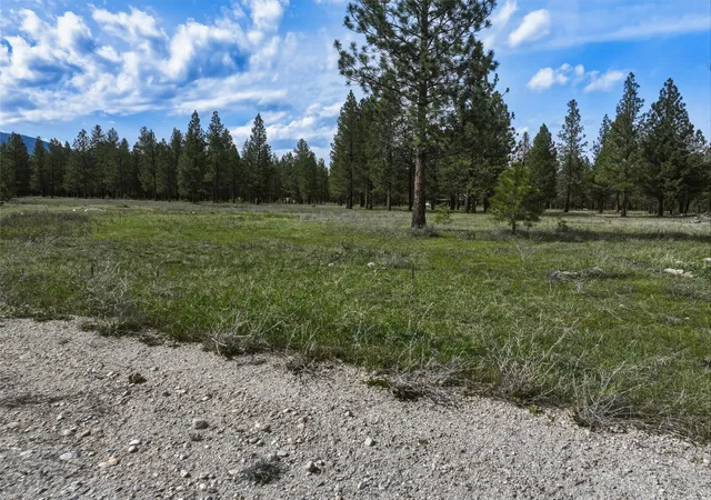 Photo 3 of Land for sale at Nhn Mill Crk Rd, Hamilton, MT 59840 | MLS# 30070269 | Listing updated on 2026-07-16