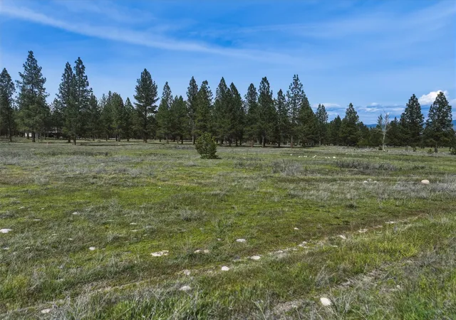 Photo 3 of Land for sale at Nhn Mill Crk Rd, Hamilton, MT 59840 | MLS# 30070269 | Listing updated on 2026-07-16