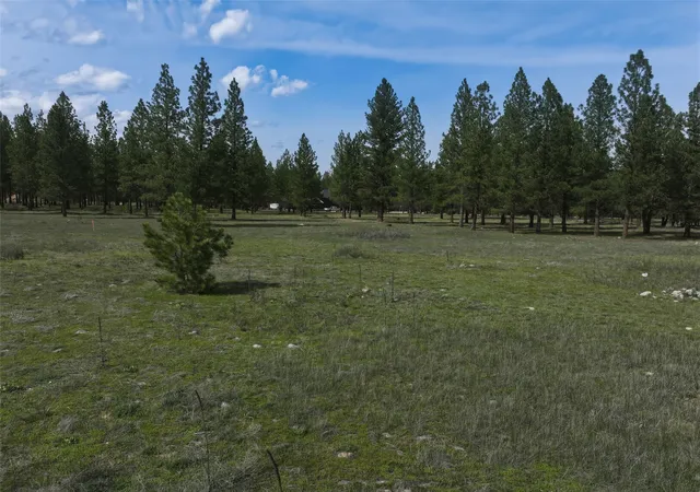 Photo 4 of Land for sale at Nhn Mill Crk Rd, Hamilton, MT 59840 | MLS# 30070269 | Listing updated on 2026-07-16