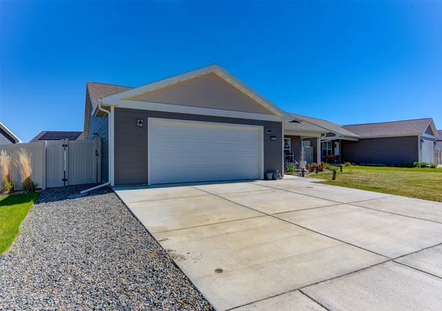 Photo 2 of Single family home for sale at 227 Meadow View Loop, East Helena, MT 59635 | MLS# 30070358 | Listing updated on 2026-07-10