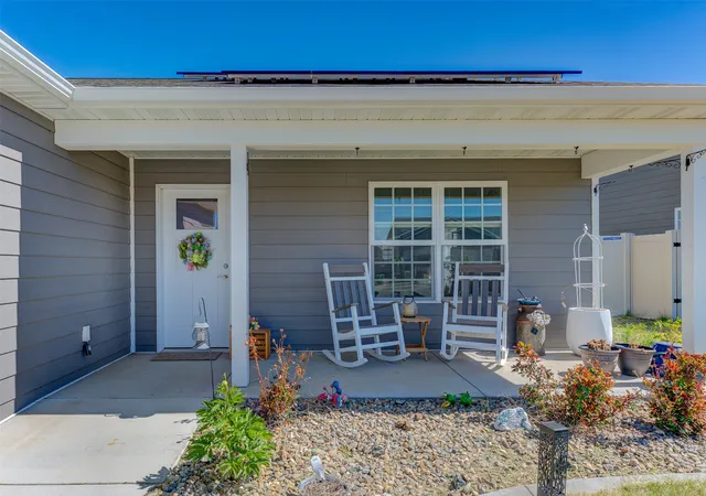 Photo 3 of Single family home for sale at 227 Meadow View Loop, East Helena, MT 59635 | MLS# 30070358 | Listing updated on 2026-07-10