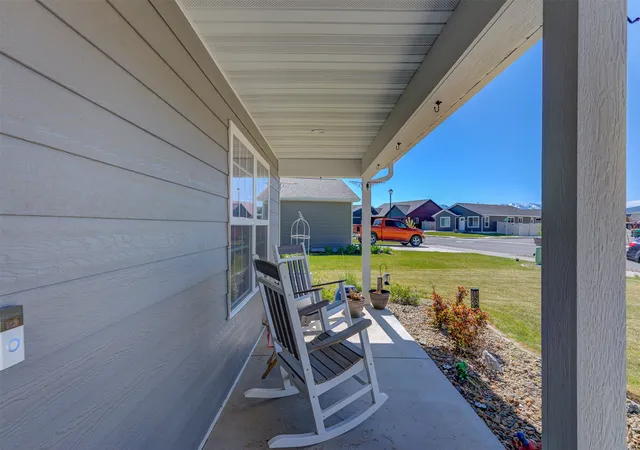 Photo 4 of Single family home for sale at 227 Meadow View Loop, East Helena, MT 59635 | MLS# 30070358 | Listing updated on 2026-07-10