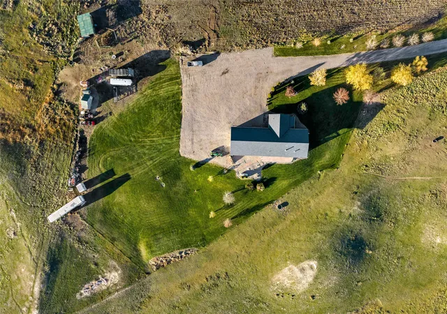 Homes for sale in Charlo, MT | 58410 Crow Dam Rd, Charlo, MT 59824 | MLS# 30070383