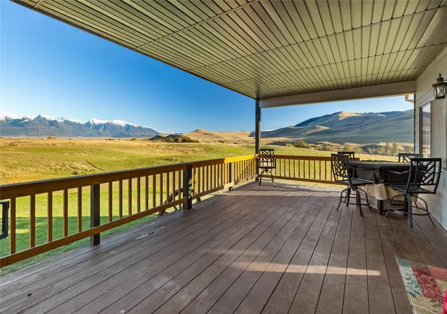 Homes for sale in Charlo, MT | 58410 Crow Dam Rd, Charlo, MT 59824 | MLS# 30070383