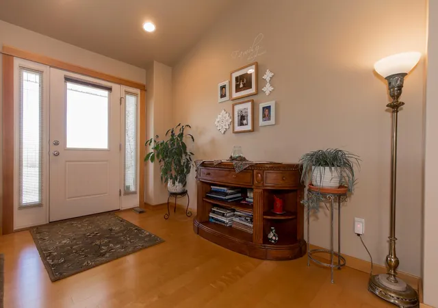 Homes for sale in Bozeman, MT | 516 Circle F Trl, Bozeman, MT 59718 | MLS# 30070190