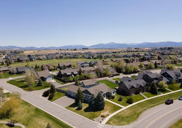 76th image of 516 Circle F Trl, Bozeman, MT 59718 | MLS# 30070190