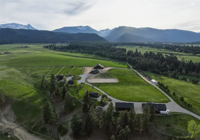1st image of 241 Orr Loop, Darby, MT 59829 | MLS# 30070363