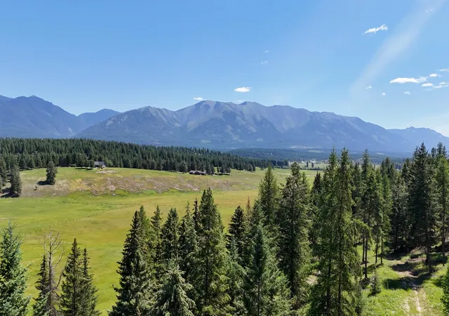 Homes for sale in Fortine, MT | 340 Eagle Lake Loop, Fortine, MT 59918 | MLS# 30070396