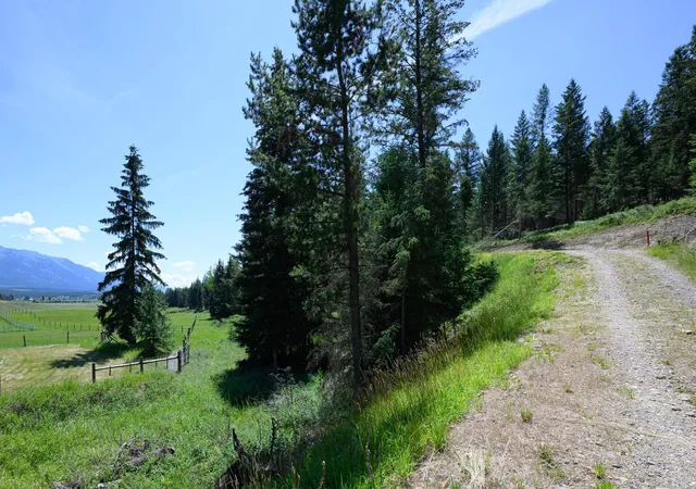 Homes for sale in Fortine, MT | 340 Eagle Lake Loop, Fortine, MT 59918 | MLS# 30070396