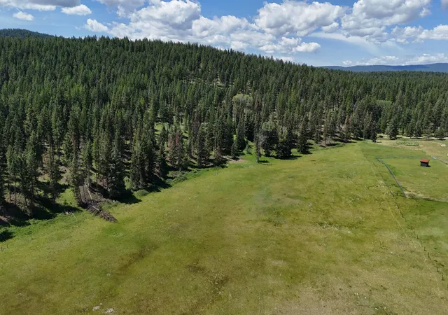 Homes for sale in Fortine, MT | 340 Eagle Lake Loop, Fortine, MT 59918 | MLS# 30070396