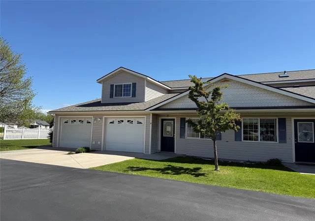 Homes for sale in Hamilton, MT | 103 Alice Ave #B, Hamilton, MT 59840 | MLS# 30070409