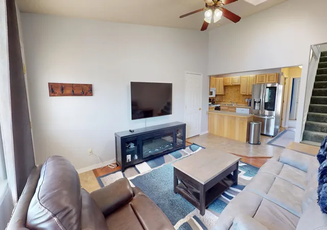 3rd image of 103 Alice Ave #B, Hamilton, MT 59840 | MLS# 30070409