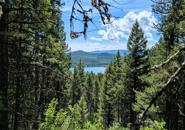 Photo 1 of Land for sale at Nhn Eagle Rock Rd, Whitefish, MT 59937 | MLS# 30070241 | Listing updated on 2026-09-25