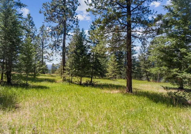 11th image of 1418 Bugling Elk Rd, Rexford, MT 59930 | MLS# 30070397