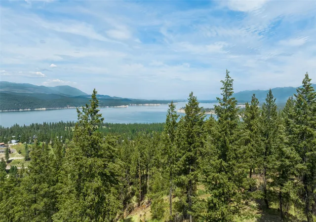 1st image of 1418 Bugling Elk Rd, Rexford, MT 59930 | MLS# 30070397