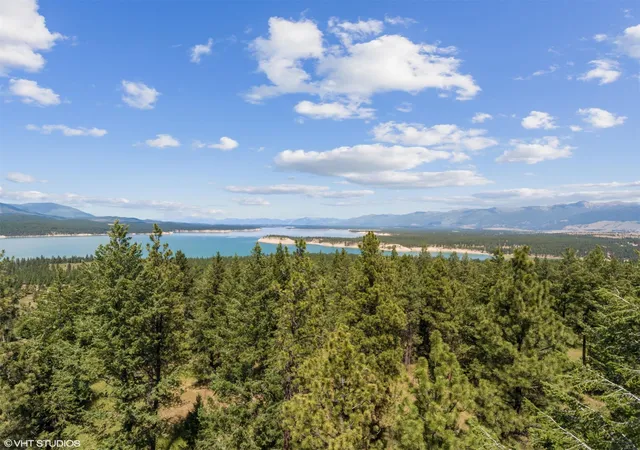 Homes for sale in Rexford, MT | 1418 Bugling Elk Rd, Rexford, MT 59930 | MLS# 30070397