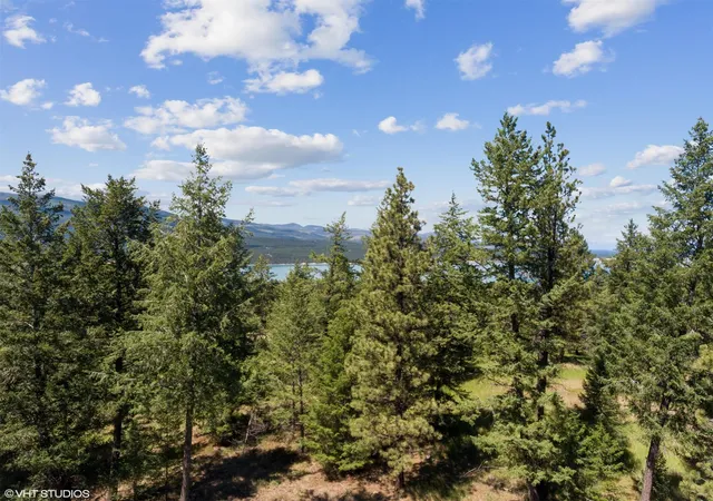 Homes for sale in Rexford, MT | 1418 Bugling Elk Rd, Rexford, MT 59930 | MLS# 30070397