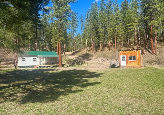 24th image of 21481 Nine Mile Rd, Huson, MT 59846 | MLS# 30070430