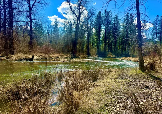 2nd image of 21481 Nine Mile Rd, Huson, MT 59846 | MLS# 30070430