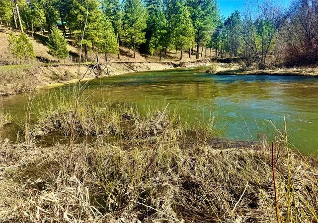 3rd image of 21481 Nine Mile Rd, Huson, MT 59846 | MLS# 30070430