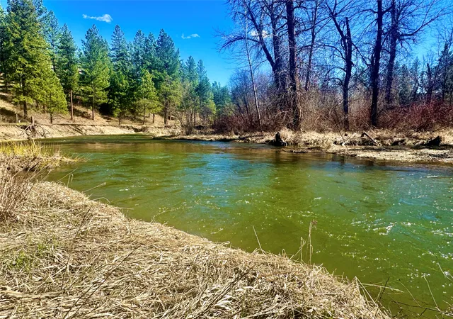 4th image of 21481 Nine Mile Rd, Huson, MT 59846 | MLS# 30070430