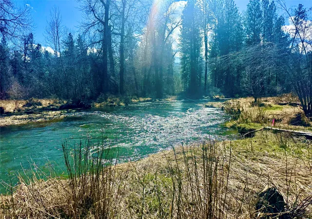 5th image of 21481 Nine Mile Rd, Huson, MT 59846 | MLS# 30070430