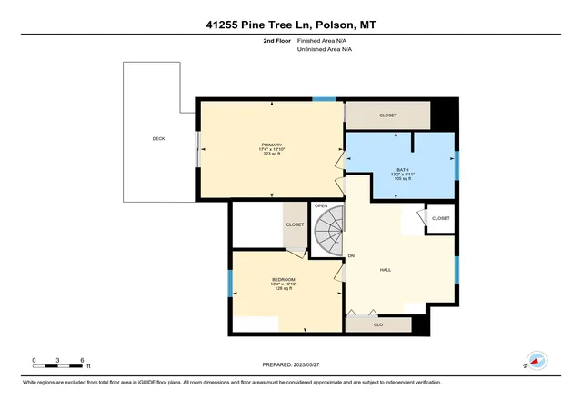 Homes for sale in Polson, MT | 41255 Pine Tree Ln, Polson, MT 59860 | MLS# 30070422