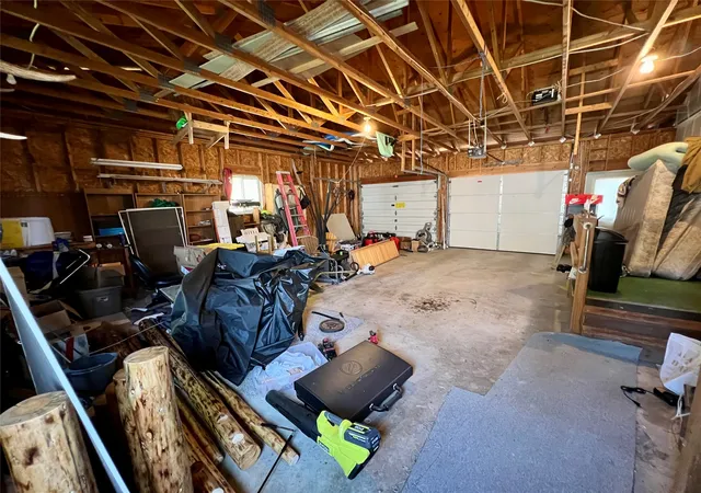Homes for sale in Polson, MT | 32872 Finley Point Road, Polson, MT 59860 | MLS# 30070385
