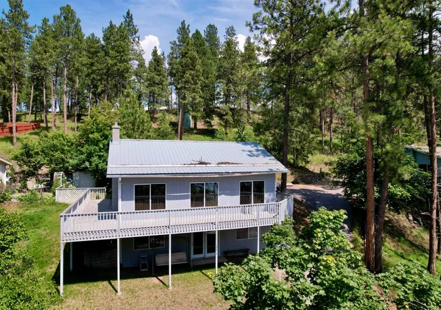 Homes for sale in Polson, MT | 32872 Finley Point Road, Polson, MT 59860 | MLS# 30070385