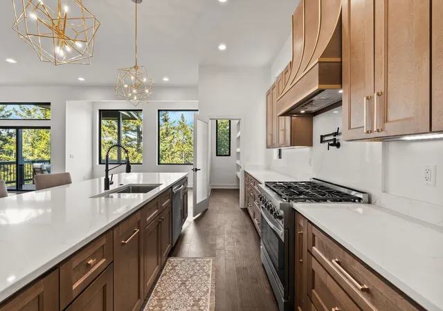 2nd image of 215 Whisper Ridge Dr, Bigfork, MT 59911 | MLS# 30070376