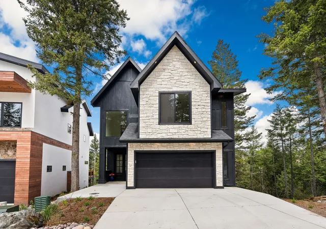 72nd image of 215 Whisper Ridge Dr, Bigfork, MT 59911 | MLS# 30070376