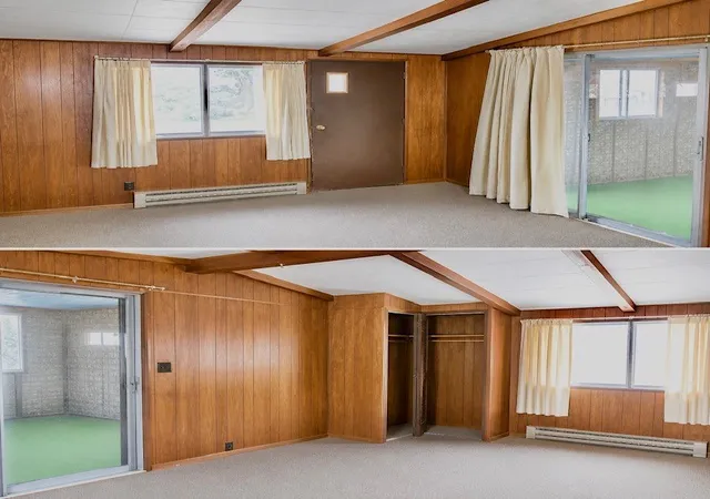 12th image of 961 3rd Ave E, Eureka, MT 59917 | MLS# 30070361